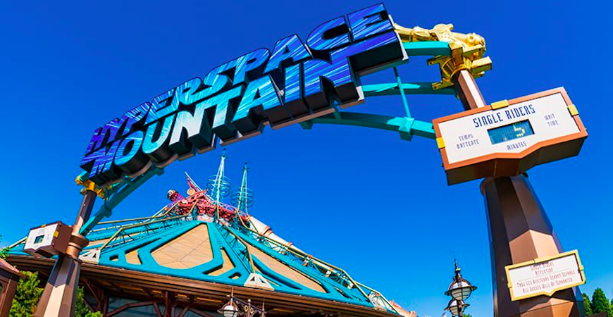 bewonderen Slecht winkelwagen Disneyland Parijs tickets - Korting op Disney tickets - Pretparkreizen